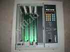 1775-P2 Module, PLC, LCD, Board, Controller