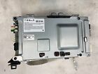 1775000-90-K Module, PLC, LCD, Board, Controller