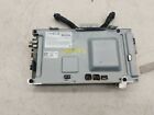 177500090K Module, PLC, LCD, Board, Controller