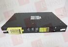 1775MEF Module, PLC, LCD, Board, Controller