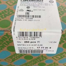1777099