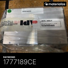 1777189CE Module, PLC, LCD, Board, Controller