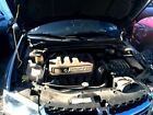 1777326