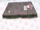 1778IFC Module, PLC, LCD, Board, Controller