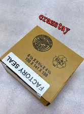 1783-BMS06SGA Module, PLC, LCD, Board, Controller