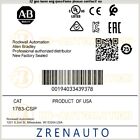 1783-CSP Module, PLC, LCD, Board, Controller