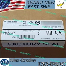 1783-EMS04T-B