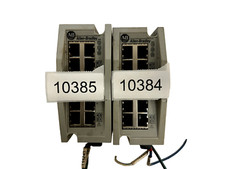 1783-EMS08T-B