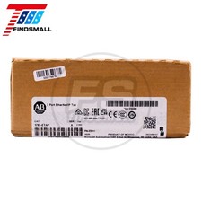 1783-ETAP Module, PLC, LCD, Board, Controller