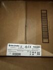 1783-HMS16TG4CGN Module, PLC, LCD, Board, Controller