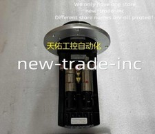 1783-HMS4SG8EG4CGR Module, PLC, LCD, Board, Controller