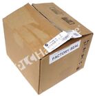 1783-MMS10R Module, PLC, LCD, Board, Controller