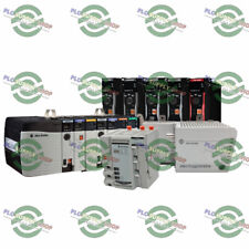 1783-MMX16T Module, PLC, LCD, Board, Controller