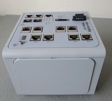 1783-MS10T-A