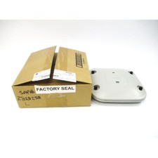 1783-WAPAK9 Module, PLC, LCD, Board, Controller