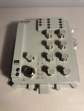 1783-ZMS8TA Module, PLC, LCD, Board, Controller