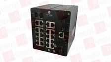 1783CMS20DP Module, PLC, LCD, Board, Controller