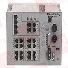 1783HMS8TG8EG4CGR Module, PLC, LCD, Board, Controller