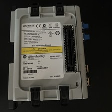 1783MX08SW10