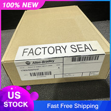 1783US06T01F