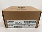 1783US08TGQ