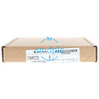 1784-PCICSB Module, PLC, LCD, Board, Controller