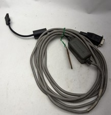 1784-PCM5-B Module, PLC, LCD, Board, Controller