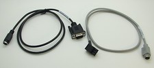 1784-PCM5 Module, PLC, LCD, Board, Controller
