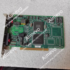1784-PKTXA Module, PLC, LCD, Board, Controller