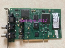1784PCICS Module, PLC, LCD, Board, Controller