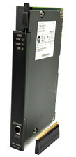 1785-ENET-C Module, PLC, LCD, Board, Controller