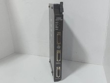 1785-KA3