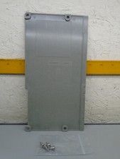 1785-L11