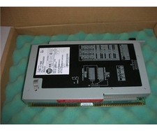 1785-L11B-E
