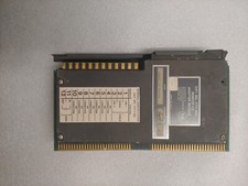 1785-L15C Module, PLC, LCD, Board, Controller