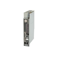 1785-L20B-D