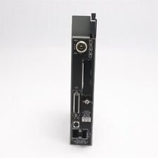 1785-L20BD
