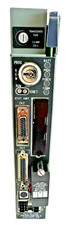 1785-L20E Module, PLC, LCD, Board, Controller
