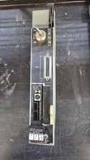 1785-L30