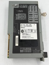 1785-L30B-C