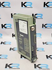 1785-L30B Module, PLC, LCD, Board, Controller