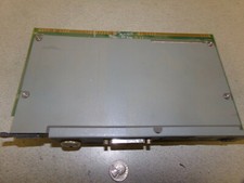 1785-L30BC