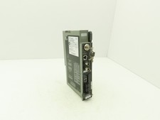 1785-L40C15 Module, PLC, LCD, Board, Controller