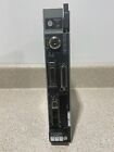 1785-L40E Module, PLC, LCD, Board, Controller