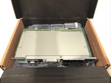 1785-L60C-E
