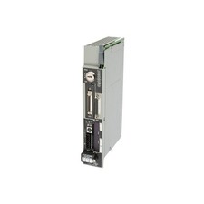 1785-L60L Module, PLC, LCD, Board, Controller