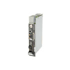 1785-L80C15D Module, PLC, LCD, Board, Controller