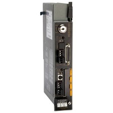 1785-L86B-E