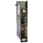 1785-L86BE Module, PLC, LCD, Board, Controller
