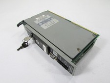 1785-LT2